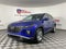 2023 Hyundai Tucson SEL ***BLUE CERTIFIED***