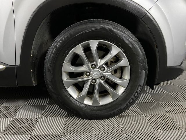 2020 Hyundai Santa Fe SE ***BLUE CERTIFIED***