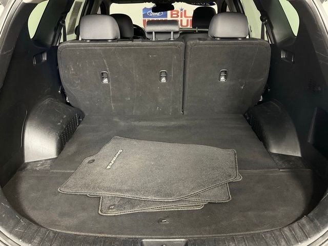 2020 Hyundai Santa Fe SE ***BLUE CERTIFIED***