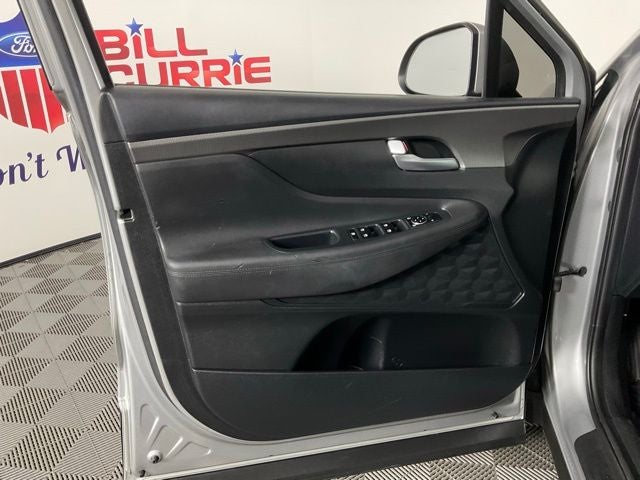 2020 Hyundai Santa Fe SE ***BLUE CERTIFIED***