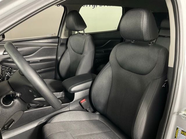 2020 Hyundai Santa Fe SE ***BLUE CERTIFIED***