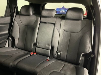 2020 Hyundai Santa Fe SE ***BLUE CERTIFIED***