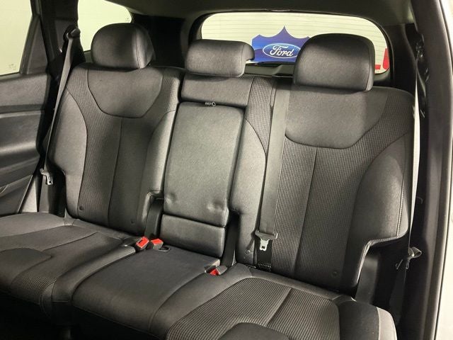 2020 Hyundai Santa Fe SE ***BLUE CERTIFIED***