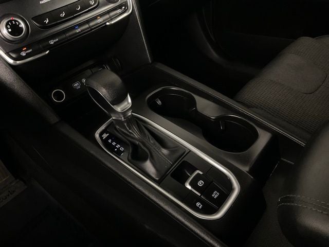 2020 Hyundai Santa Fe SE ***BLUE CERTIFIED***