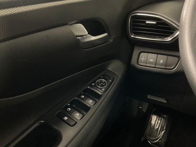 2020 Hyundai Santa Fe SE ***BLUE CERTIFIED***