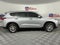 2020 Hyundai Santa Fe SE ***BLUE CERTIFIED***
