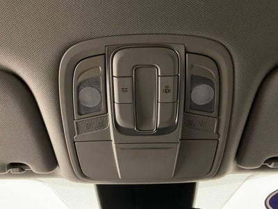 2020 Hyundai Santa Fe SE ***BLUE CERTIFIED***