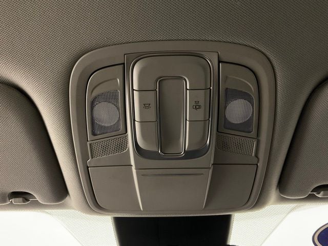 2020 Hyundai Santa Fe SE ***BLUE CERTIFIED***