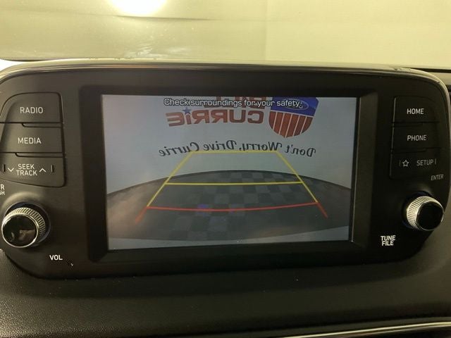 2020 Hyundai Santa Fe SE ***BLUE CERTIFIED***