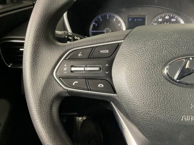 2020 Hyundai Santa Fe SE ***BLUE CERTIFIED***