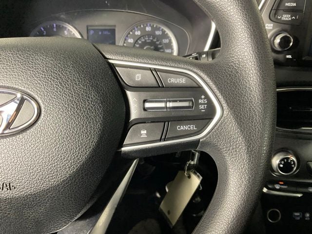 2020 Hyundai Santa Fe SE ***BLUE CERTIFIED***