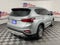 2020 Hyundai Santa Fe SE ***BLUE CERTIFIED***