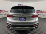 2020 Hyundai Santa Fe SE ***BLUE CERTIFIED***