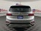 2020 Hyundai Santa Fe SE ***BLUE CERTIFIED***