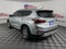 2020 Hyundai Santa Fe SE ***BLUE CERTIFIED***