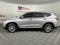 2020 Hyundai Santa Fe SE ***BLUE CERTIFIED***
