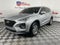 2020 Hyundai Santa Fe SE ***BLUE CERTIFIED***