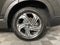2023 Hyundai Santa Fe SEL ***BLUE CERTIFIED***
