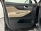 2023 Hyundai Santa Fe SEL ***BLUE CERTIFIED***