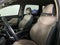 2023 Hyundai Santa Fe SEL ***BLUE CERTIFIED***