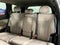 2023 Hyundai Santa Fe SEL ***BLUE CERTIFIED***
