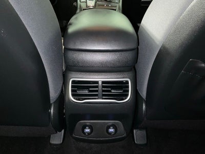 2023 Hyundai Santa Fe SEL ***BLUE CERTIFIED***