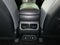 2023 Hyundai Santa Fe SEL ***BLUE CERTIFIED***