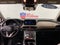 2023 Hyundai Santa Fe SEL ***BLUE CERTIFIED***