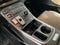 2023 Hyundai Santa Fe SEL ***BLUE CERTIFIED***
