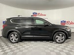 2023 Hyundai Santa Fe SEL ***BLUE CERTIFIED***
