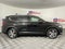 2023 Hyundai Santa Fe SEL ***BLUE CERTIFIED***