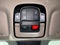 2023 Hyundai Santa Fe SEL ***BLUE CERTIFIED***