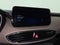 2023 Hyundai Santa Fe SEL ***BLUE CERTIFIED***