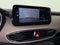 2023 Hyundai Santa Fe SEL ***BLUE CERTIFIED***