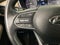2023 Hyundai Santa Fe SEL ***BLUE CERTIFIED***
