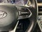 2023 Hyundai Santa Fe SEL ***BLUE CERTIFIED***