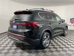2023 Hyundai Santa Fe SEL ***BLUE CERTIFIED***