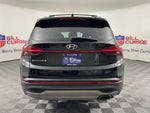 2023 Hyundai Santa Fe SEL ***BLUE CERTIFIED***