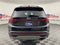 2023 Hyundai Santa Fe SEL ***BLUE CERTIFIED***