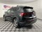 2023 Hyundai Santa Fe SEL ***BLUE CERTIFIED***