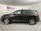 2023 Hyundai Santa Fe SEL ***BLUE CERTIFIED***