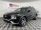 2023 Hyundai Santa Fe SEL ***BLUE CERTIFIED***