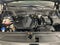 2023 Hyundai Santa Fe SEL ***BLUE CERTIFIED***