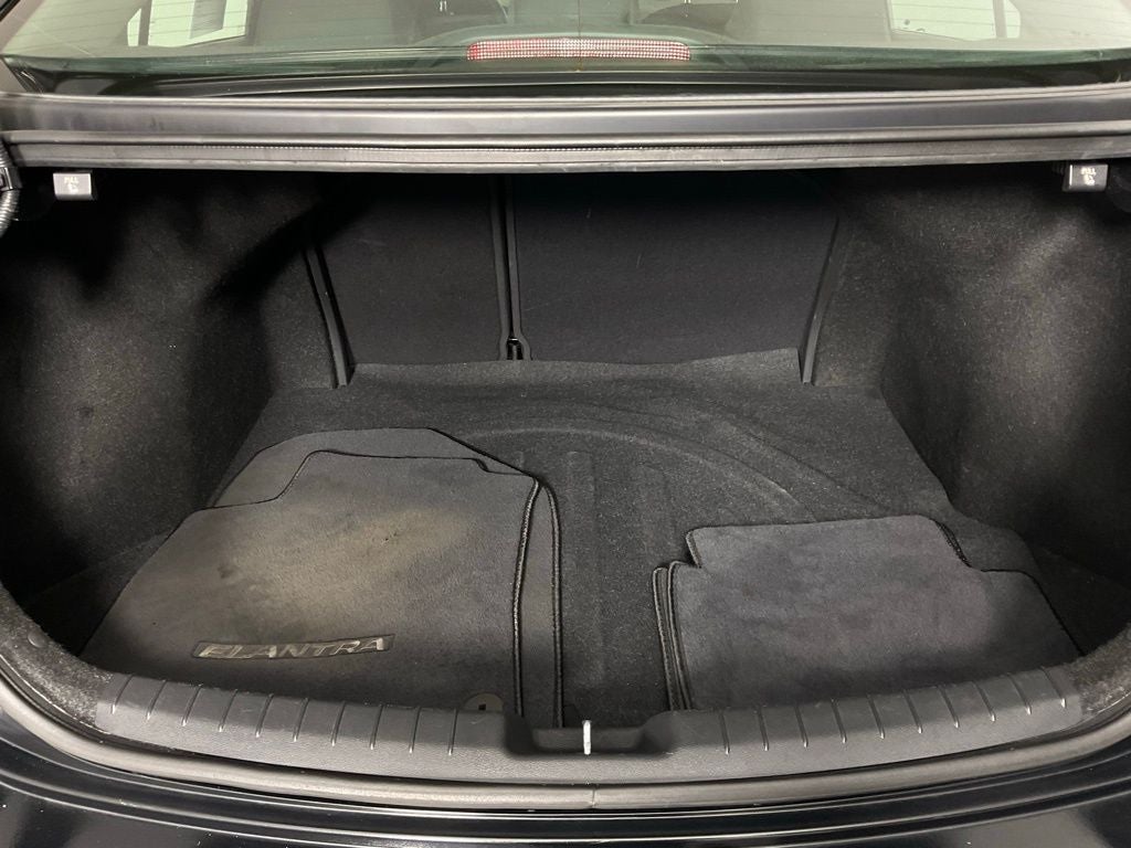 2018 Hyundai Elantra Value Edition ***BLUE CERTIFIED***