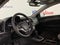 2018 Hyundai Elantra Value Edition ***BLUE CERTIFIED***