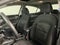 2018 Hyundai Elantra Value Edition ***BLUE CERTIFIED***