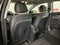 2018 Hyundai Elantra Value Edition ***BLUE CERTIFIED***