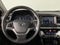 2018 Hyundai Elantra Value Edition ***BLUE CERTIFIED***