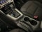2018 Hyundai Elantra Value Edition ***BLUE CERTIFIED***