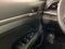 2018 Hyundai Elantra Value Edition ***BLUE CERTIFIED***